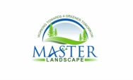 Master Landscape Services